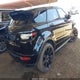 SALVT2BG8DH811564 2013 Land Rover Range Rover Evoque Pure auction photo thumbnail 4