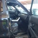 SALVT2BG8DH811564 2013 Land Rover Range Rover Evoque Pure auction photo thumbnail 5