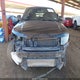 SALVT2BG8DH811564 2013 Land Rover Range Rover Evoque Pure auction photo thumbnail 6