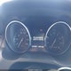 SALVT2BG8DH811564 2013 Land Rover Range Rover Evoque Pure auction photo thumbnail 7