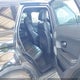 SALVT2BG8DH811564 2013 Land Rover Range Rover Evoque Pure auction photo thumbnail 8