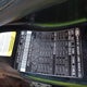 SALVT2BG8DH811564 2013 Land Rover Range Rover Evoque Pure auction photo thumbnail 9