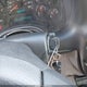 1GNES16M156142885 2005 Chevrolet Trailblazer Ext Lt auction photo thumbnail 11