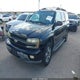 1GNES16M156142885 2005 Chevrolet Trailblazer Ext Lt auction photo thumbnail 2