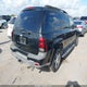 1GNES16M156142885 2005 Chevrolet Trailblazer Ext Lt auction photo thumbnail 4