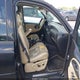 1GNES16M156142885 2005 Chevrolet Trailblazer Ext Lt auction photo thumbnail 5