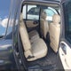 1GNES16M156142885 2005 Chevrolet Trailblazer Ext Lt auction photo thumbnail 8