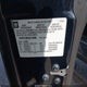 1GNES16M156142885 2005 Chevrolet Trailblazer Ext Lt auction photo thumbnail 9