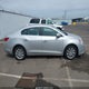 1G4GB5EG9AF150257 2010 Buick Lacrosse Cx auction photo thumbnail 14