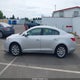 1G4GB5EG9AF150257 2010 Buick Lacrosse Cx auction photo thumbnail 15