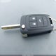 1G4GB5EG9AF150257 2010 Buick Lacrosse Cx auction photo thumbnail 11
