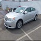 1G4GB5EG9AF150257 2010 Buick Lacrosse Cx auction photo thumbnail 2