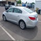 1G4GB5EG9AF150257 2010 Buick Lacrosse Cx auction photo thumbnail 3