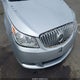 1G4GB5EG9AF150257 2010 Buick Lacrosse Cx auction photo thumbnail 6