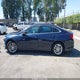 1G1ZE5ST8GF288900 2016 Chevrolet Malibu 1Lt auction photo thumbnail 14