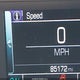 1G1ZE5ST8GF288900 2016 Chevrolet Malibu 1Lt auction photo thumbnail 15