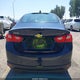 1G1ZE5ST8GF288900 2016 Chevrolet Malibu 1Lt auction photo thumbnail 16