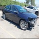 1G1ZE5ST8GF288900 2016 Chevrolet Malibu 1Lt auction photo thumbnail 1