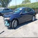 1G1ZE5ST8GF288900 2016 Chevrolet Malibu 1Lt auction photo thumbnail 2