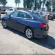 1G1ZE5ST8GF288900 2016 Chevrolet Malibu 1Lt auction photo thumbnail 3