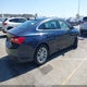 1G1ZE5ST8GF288900 2016 Chevrolet Malibu 1Lt auction photo thumbnail 4