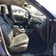 1G1ZE5ST8GF288900 2016 Chevrolet Malibu 1Lt auction photo thumbnail 5