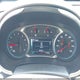 1G1ZE5ST8GF288900 2016 Chevrolet Malibu 1Lt auction photo thumbnail 7