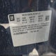 1G1ZE5ST8GF288900 2016 Chevrolet Malibu 1Lt auction photo thumbnail 9