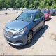 5NPE24AF5GH341921 2016 Hyundai Sonata Se auction photo thumbnail 2