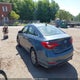 5NPE24AF5GH341921 2016 Hyundai Sonata Se auction photo thumbnail 3