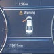 1N4BL4BV8KC213740 2019 Nissan Altima 2.5 S auction photo thumbnail 15