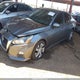 1N4BL4BV8KC213740 2019 Nissan Altima 2.5 S auction photo thumbnail 2