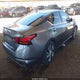 1N4BL4BV8KC213740 2019 Nissan Altima 2.5 S auction photo thumbnail 4
