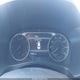 1N4BL4BV8KC213740 2019 Nissan Altima 2.5 S auction photo thumbnail 7