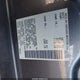 1N4BL4BV8KC213740 2019 Nissan Altima 2.5 S auction photo thumbnail 9