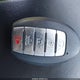 1N4BL4BV8KC213740 2019 Nissan Altima 2.5 S auction photo thumbnail 11