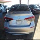 2HGFE2F57NH542095 2022 Honda Civic Sport auction photo thumbnail 16