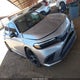 2HGFE2F57NH542095 2022 Honda Civic Sport auction photo thumbnail 1