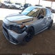 2HGFE2F57NH542095 2022 Honda Civic Sport auction photo thumbnail 2