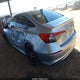 2HGFE2F57NH542095 2022 Honda Civic Sport auction photo thumbnail 3
