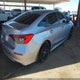 2HGFE2F57NH542095 2022 Honda Civic Sport auction photo thumbnail 4