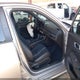 2HGFE2F57NH542095 2022 Honda Civic Sport auction photo thumbnail 5