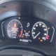 2HGFE2F57NH542095 2022 Honda Civic Sport auction photo thumbnail 7