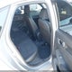 2HGFE2F57NH542095 2022 Honda Civic Sport auction photo thumbnail 8