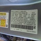 2HGFE2F57NH542095 2022 Honda Civic Sport auction photo thumbnail 9