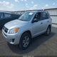 2T3BF4DVXBW089675 2011 Toyota Rav4 auction photo thumbnail 2