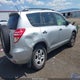 2T3BF4DVXBW089675 2011 Toyota Rav4 auction photo thumbnail 4