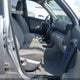2T3BF4DVXBW089675 2011 Toyota Rav4 auction photo thumbnail 5