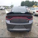 2C3CDXGJ7KH742276 2019 Dodge Charger Scat Pack Rwd auction photo thumbnail 16