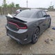 2C3CDXGJ7KH742276 2019 Dodge Charger Scat Pack Rwd auction photo thumbnail 4